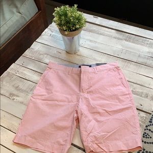 Tommy Hilfiger Shorts